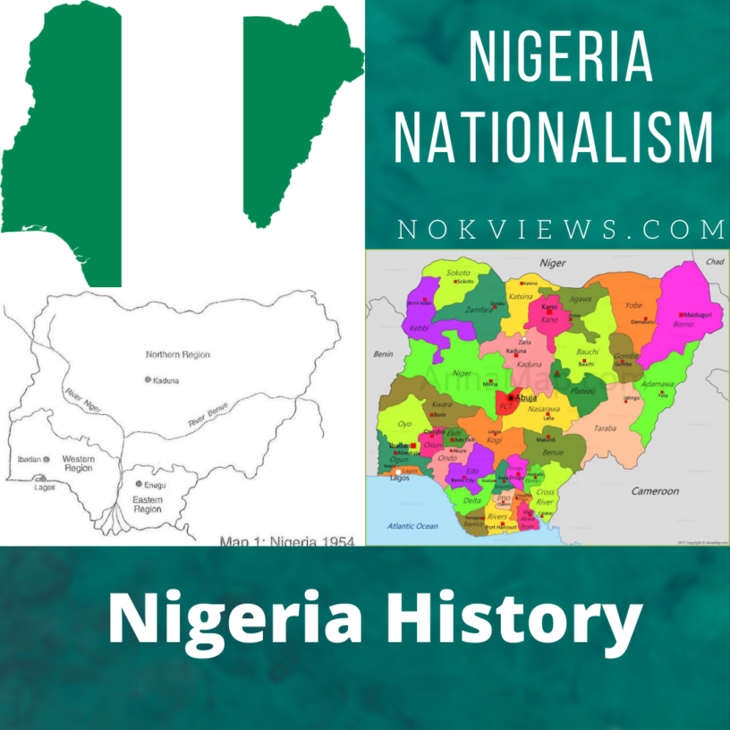 a-glimpse-into-nigeria-nationalist-movement-from-late-19th-century